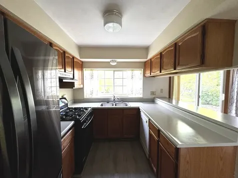1404 West Sapphire Drive Hoffman Estates IL 60192