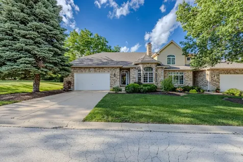 791 Manor Hill Place Sugar Grove IL 60554