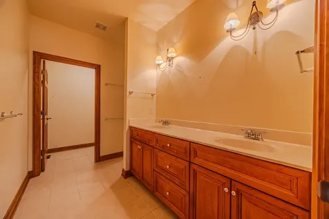 791 Manor Hill Place Sugar Grove IL 60554