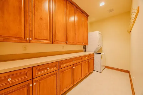 791 Manor Hill Place Sugar Grove IL 60554
