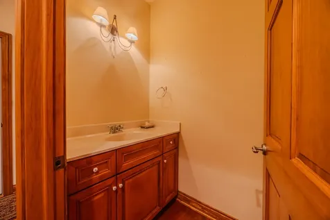 791 Manor Hill Place Sugar Grove IL 60554