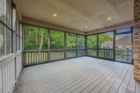 791 Manor Hill Place Sugar Grove IL 60554