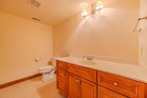 791 Manor Hill Place Sugar Grove IL 60554