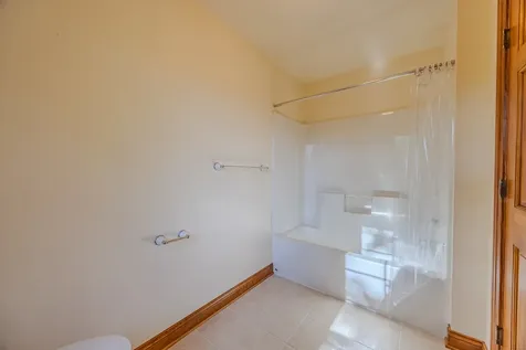 791 Manor Hill Place Sugar Grove IL 60554