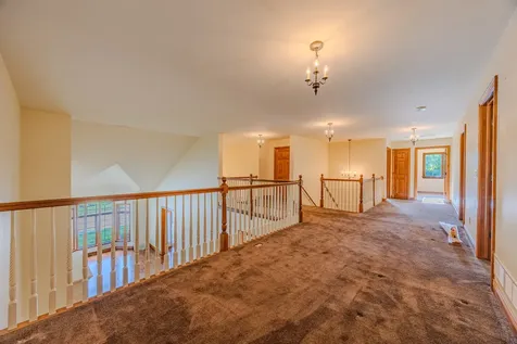 791 Manor Hill Place Sugar Grove IL 60554