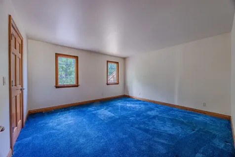 791 Manor Hill Place Sugar Grove IL 60554
