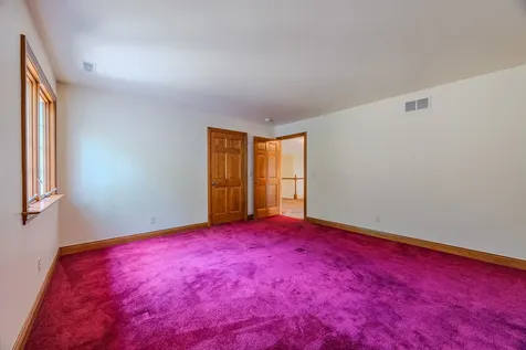 791 Manor Hill Place Sugar Grove IL 60554