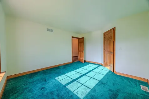 791 Manor Hill Place Sugar Grove IL 60554
