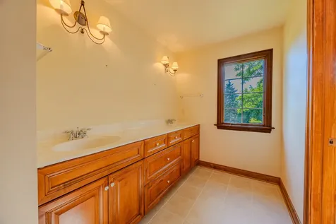 791 Manor Hill Place Sugar Grove IL 60554
