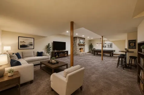 791 Manor Hill Place Sugar Grove IL 60554