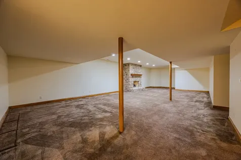 791 Manor Hill Place Sugar Grove IL 60554