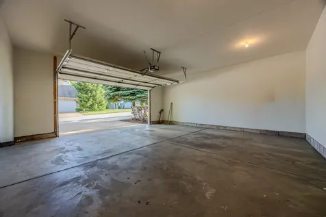 791 Manor Hill Place Sugar Grove IL 60554