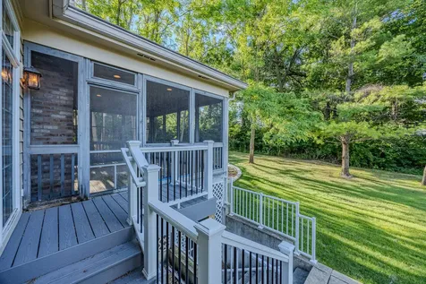 791 Manor Hill Place Sugar Grove IL 60554