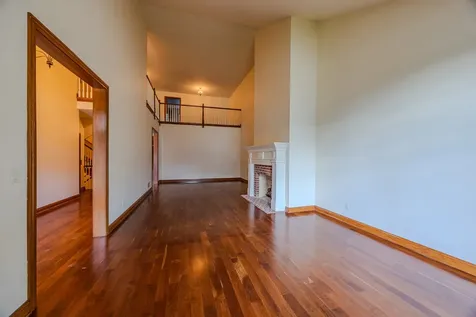 791 Manor Hill Place Sugar Grove IL 60554