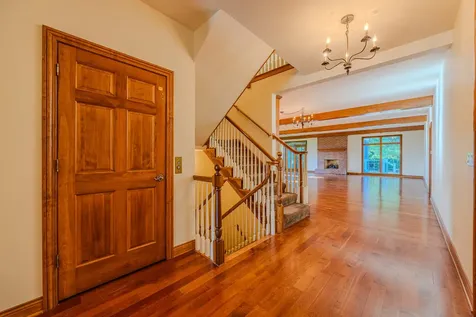791 Manor Hill Place Sugar Grove IL 60554