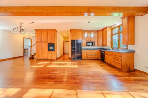 791 Manor Hill Place Sugar Grove IL 60554