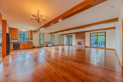 791 Manor Hill Place Sugar Grove IL 60554