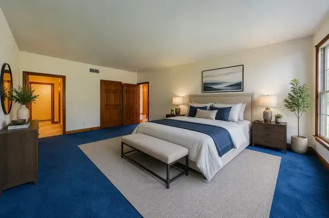 791 Manor Hill Place Sugar Grove IL 60554
