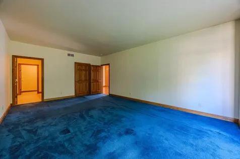 791 Manor Hill Place Sugar Grove IL 60554