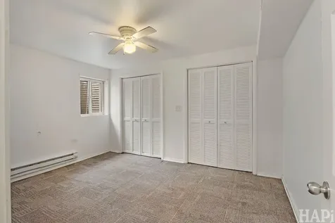 916 Chestnut Street Waukegan IL 60085