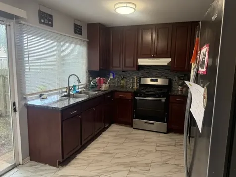 1133 Williamsburg Road Country Club Hills IL 60478