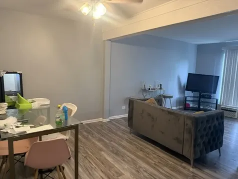1133 Williamsburg Road Country Club Hills IL 60478