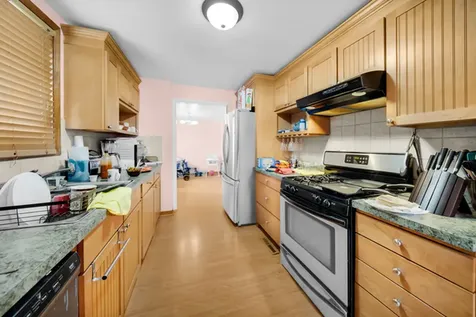 5172 East Center Street Bourbonnais IL 60914