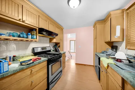 5172 East Center Street Bourbonnais IL 60914