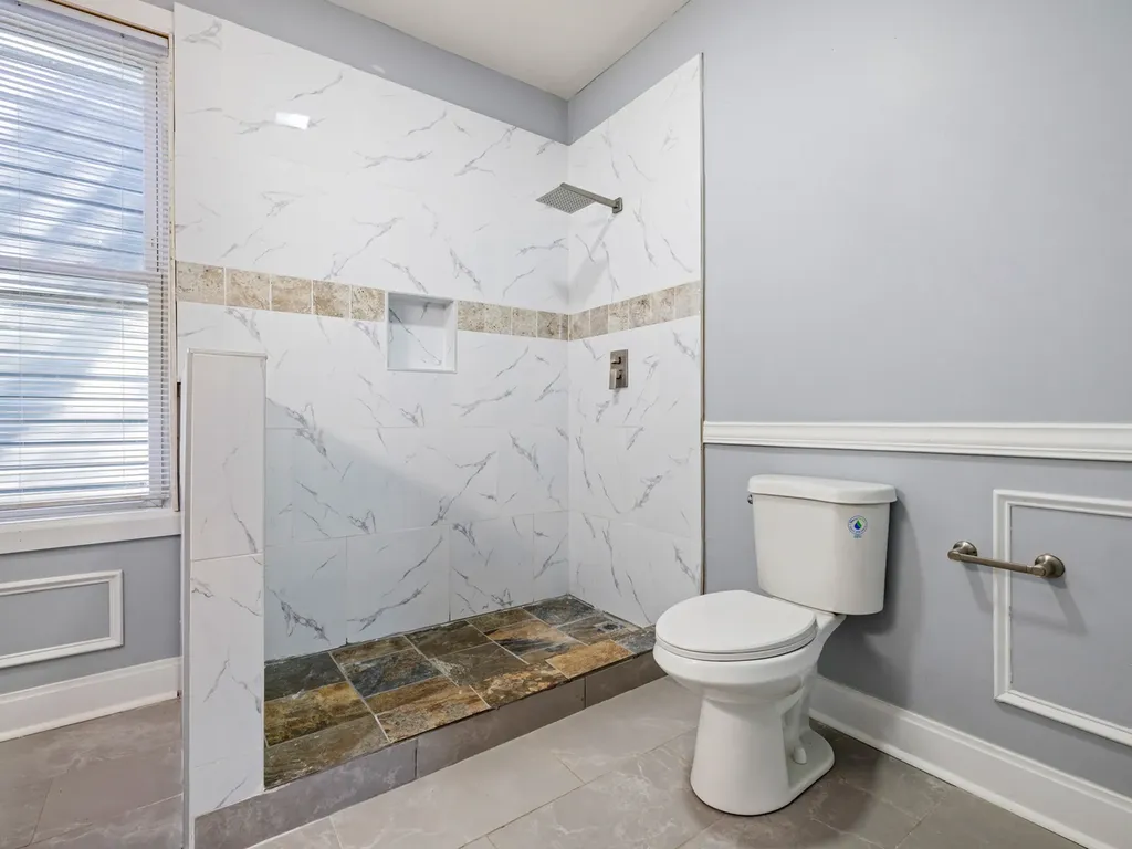6350 South Wood Street Chicago IL 60636