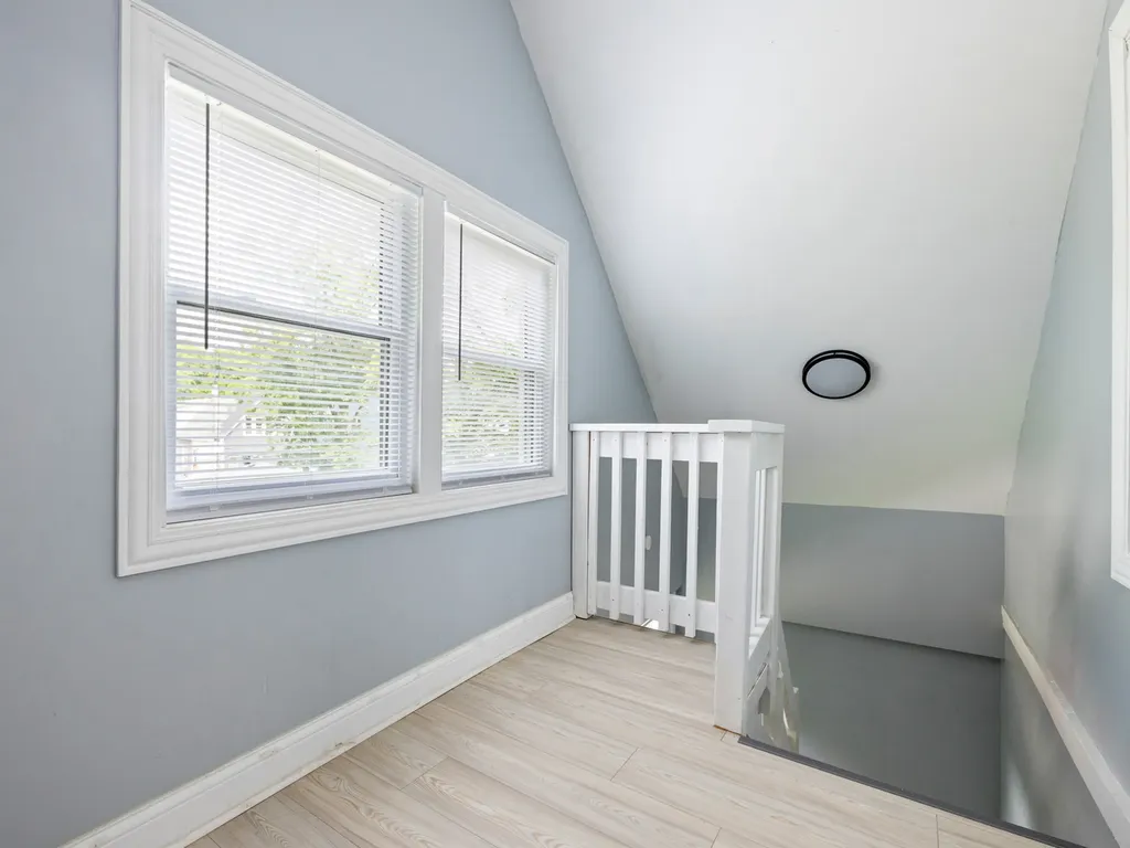 6350 South Wood Street Chicago IL 60636