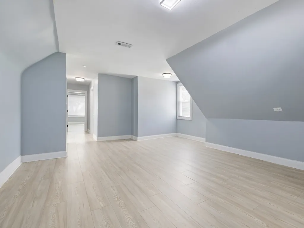 6350 South Wood Street Chicago IL 60636