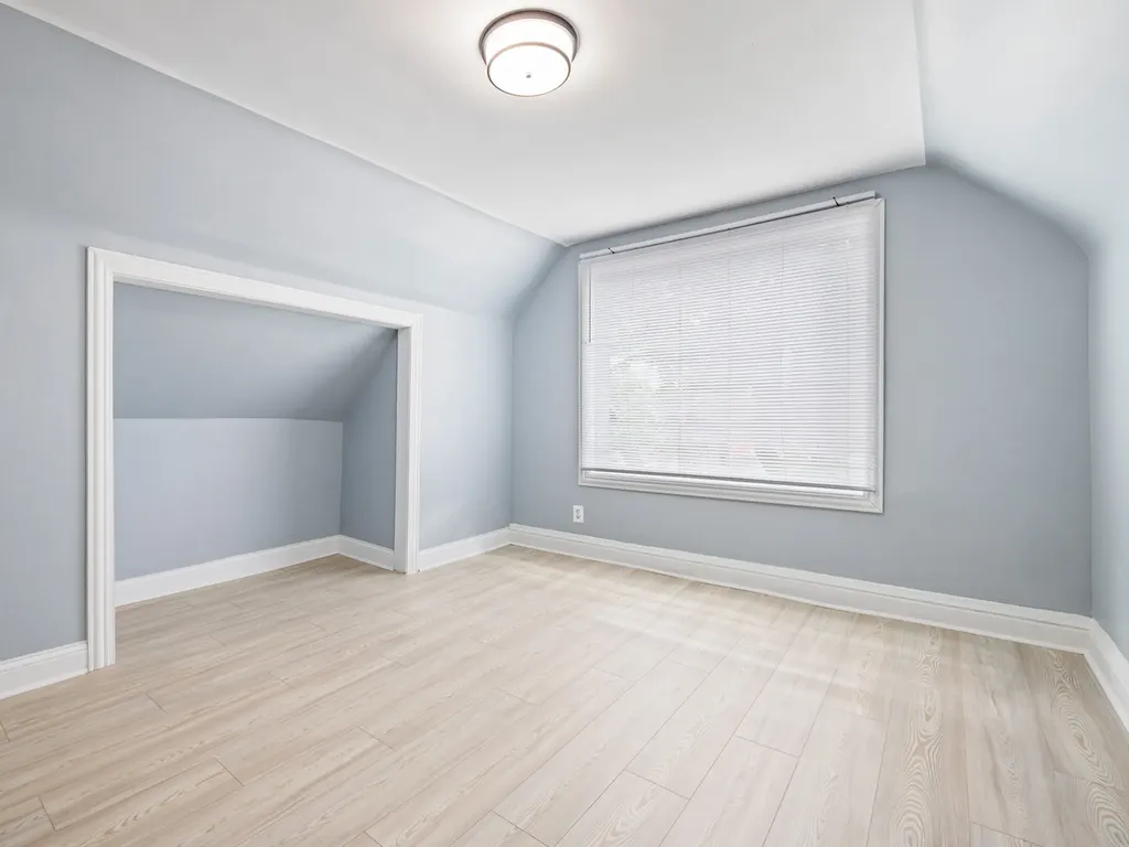 6350 South Wood Street Chicago IL 60636