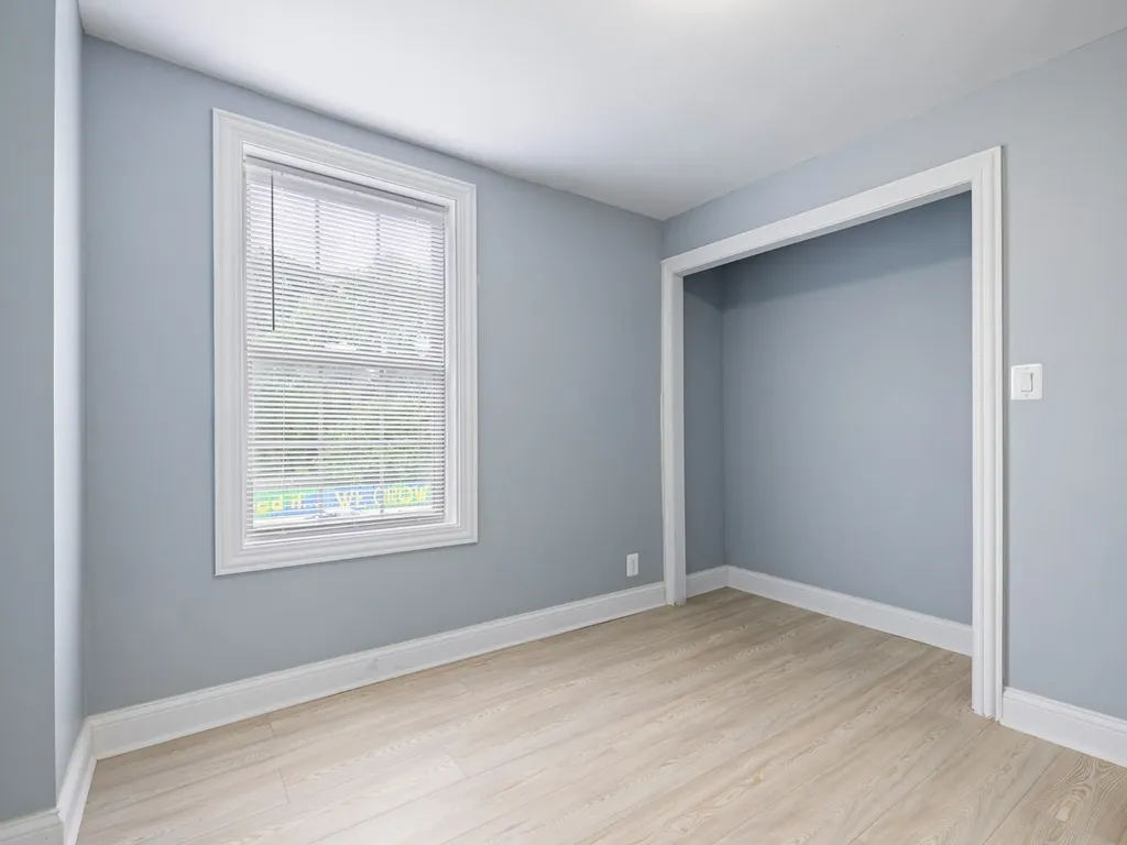 6350 South Wood Street Chicago IL 60636