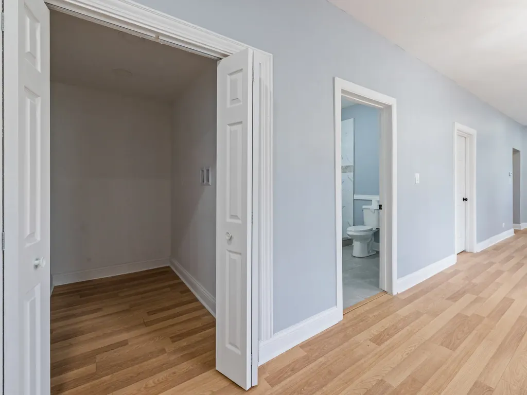 6350 South Wood Street Chicago IL 60636