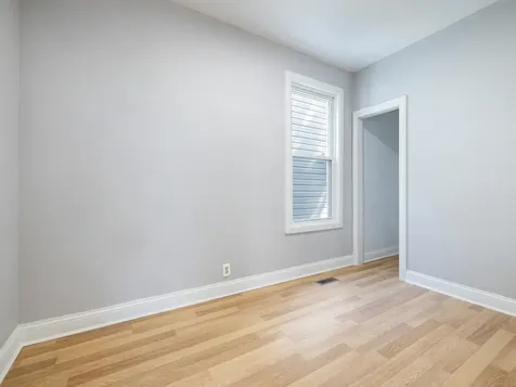 6350 South Wood Street Chicago IL 60636