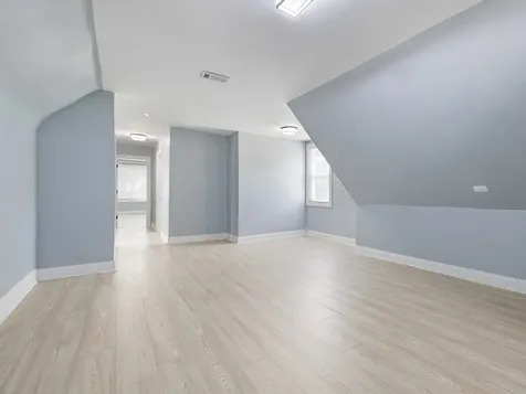 6350 South Wood Street Chicago IL 60636