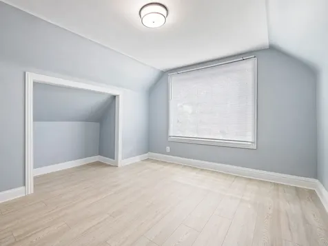 6350 South Wood Street Chicago IL 60636