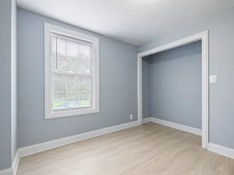 6350 South Wood Street Chicago IL 60636