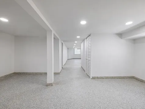 6350 South Wood Street Chicago IL 60636