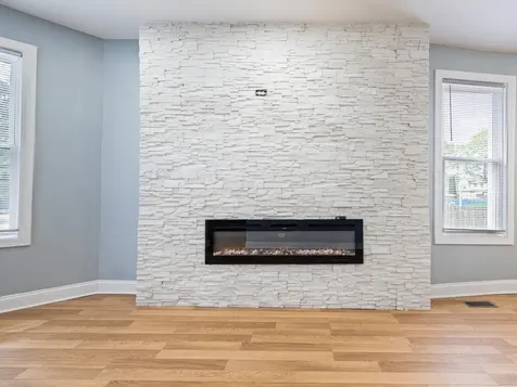 6350 South Wood Street Chicago IL 60636