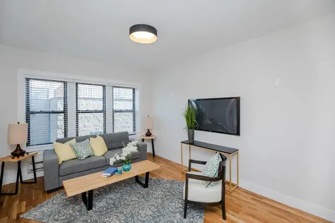 4236 North Kenmore Avenue Chicago IL 60613
