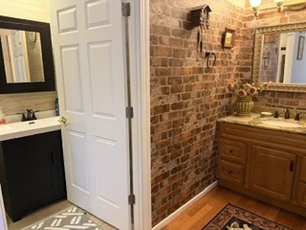 547 Grimes Avenue Naperville IL 60540