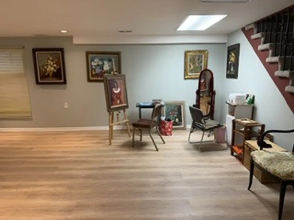 547 Grimes Avenue Naperville IL 60540