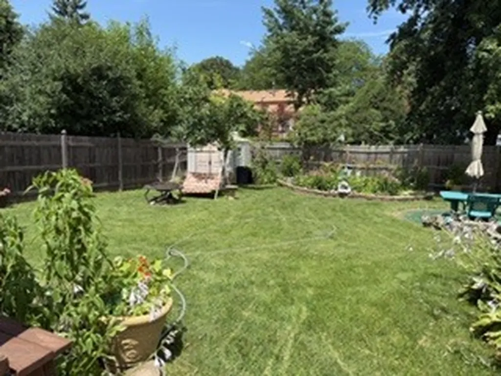 547 Grimes Avenue Naperville IL 60540