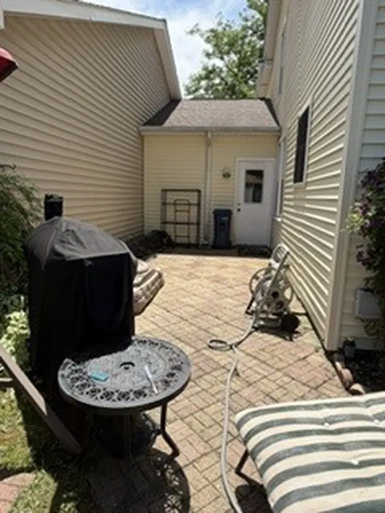 547 Grimes Avenue Naperville IL 60540