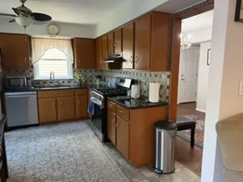 547 Grimes Avenue Naperville IL 60540
