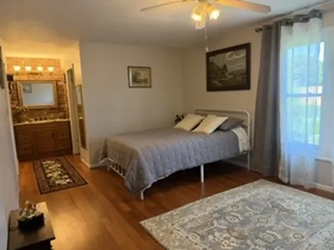 547 Grimes Avenue Naperville IL 60540