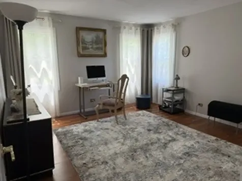 547 Grimes Avenue Naperville IL 60540