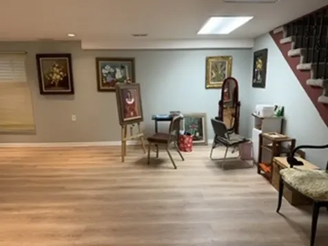 547 Grimes Avenue Naperville IL 60540