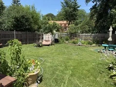 547 Grimes Avenue Naperville IL 60540